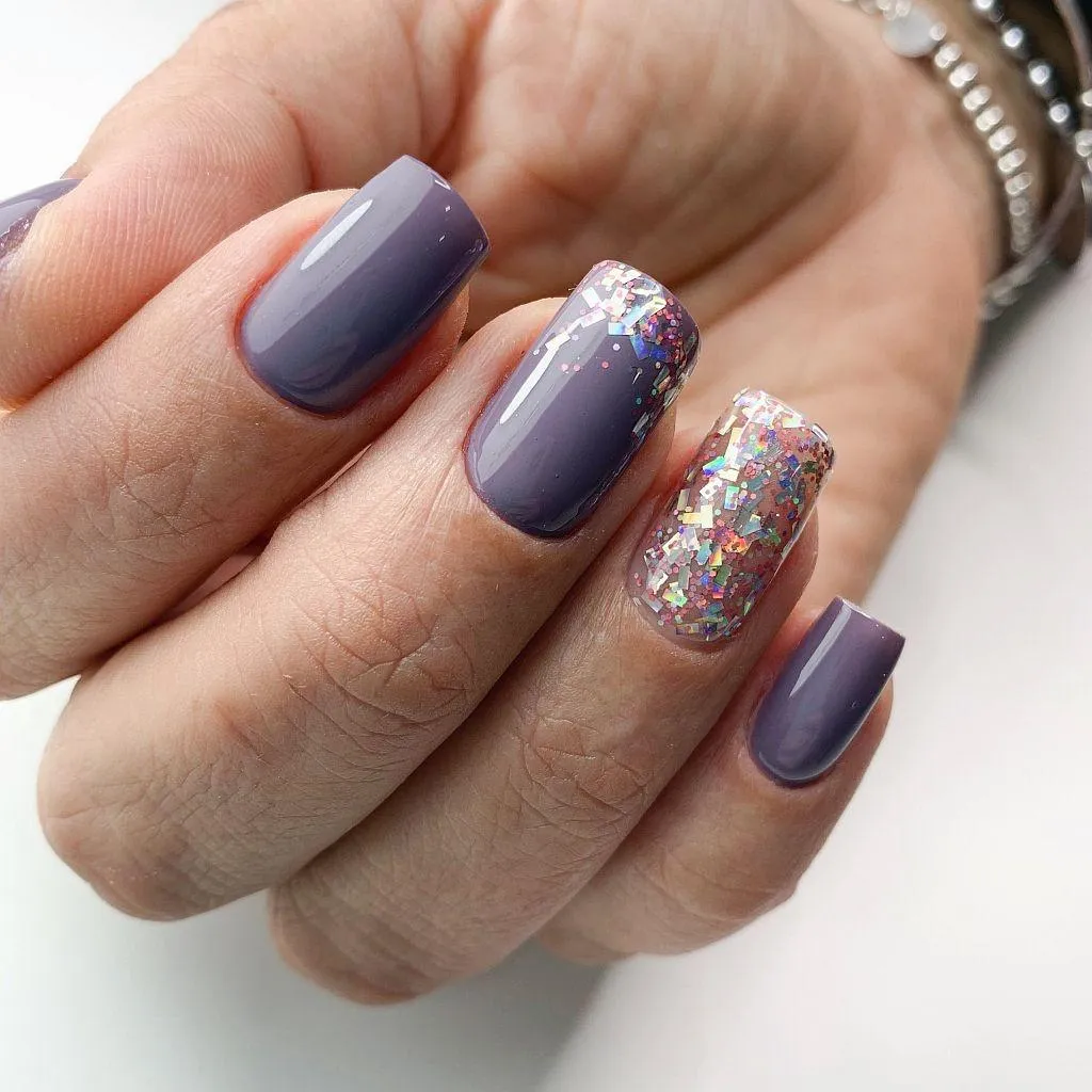 Majida Cosmetics Lovely Sweater Gel Polish 8,5ml TPO free
