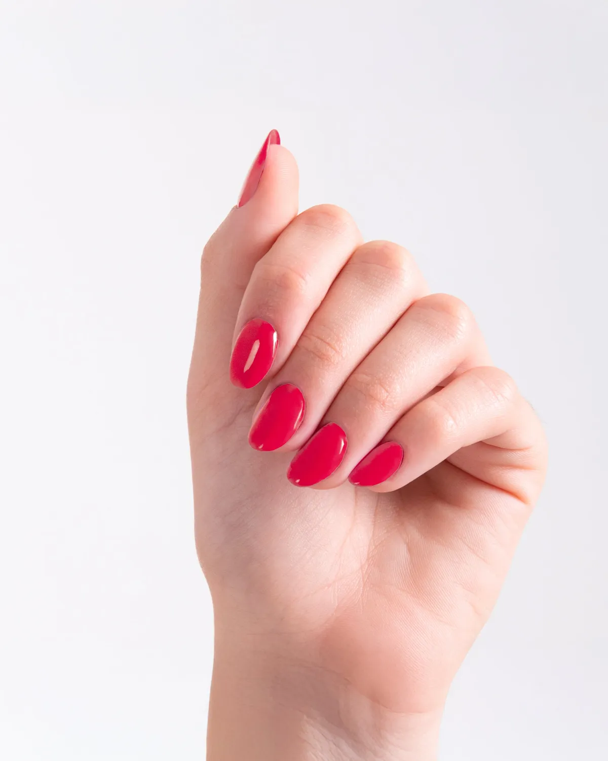 Mesauda Lacqwear 259 Call Me smalto semipermanente 10 ml senza HEMA