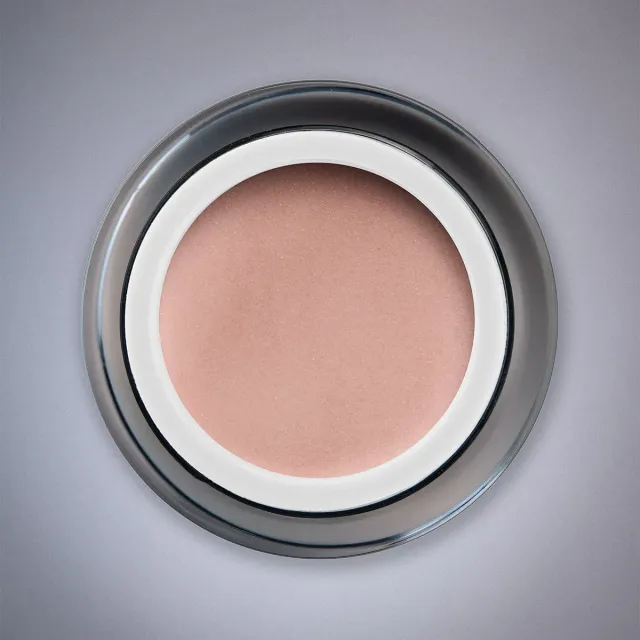 Nail Concept Acrylic Powder Cover Pink polvere 30ml
