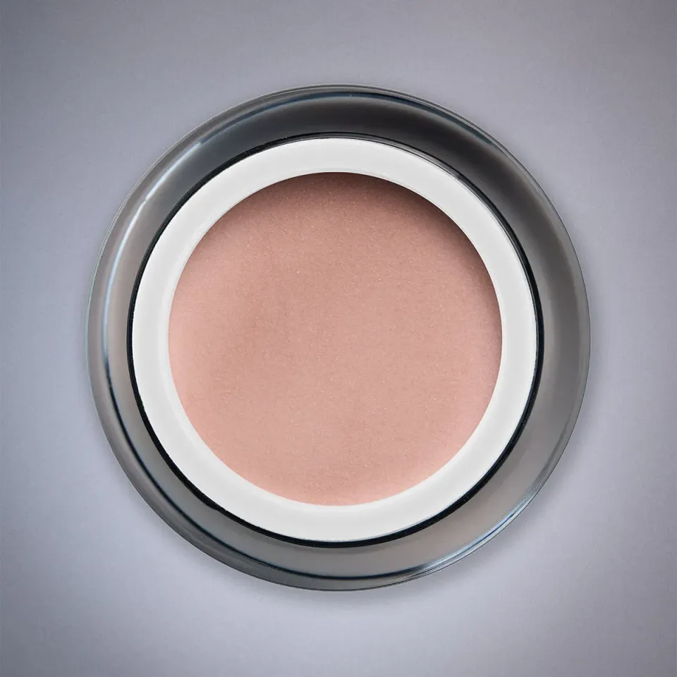 Nail Concept Acrylic Powder Cover Pink polvere 30ml