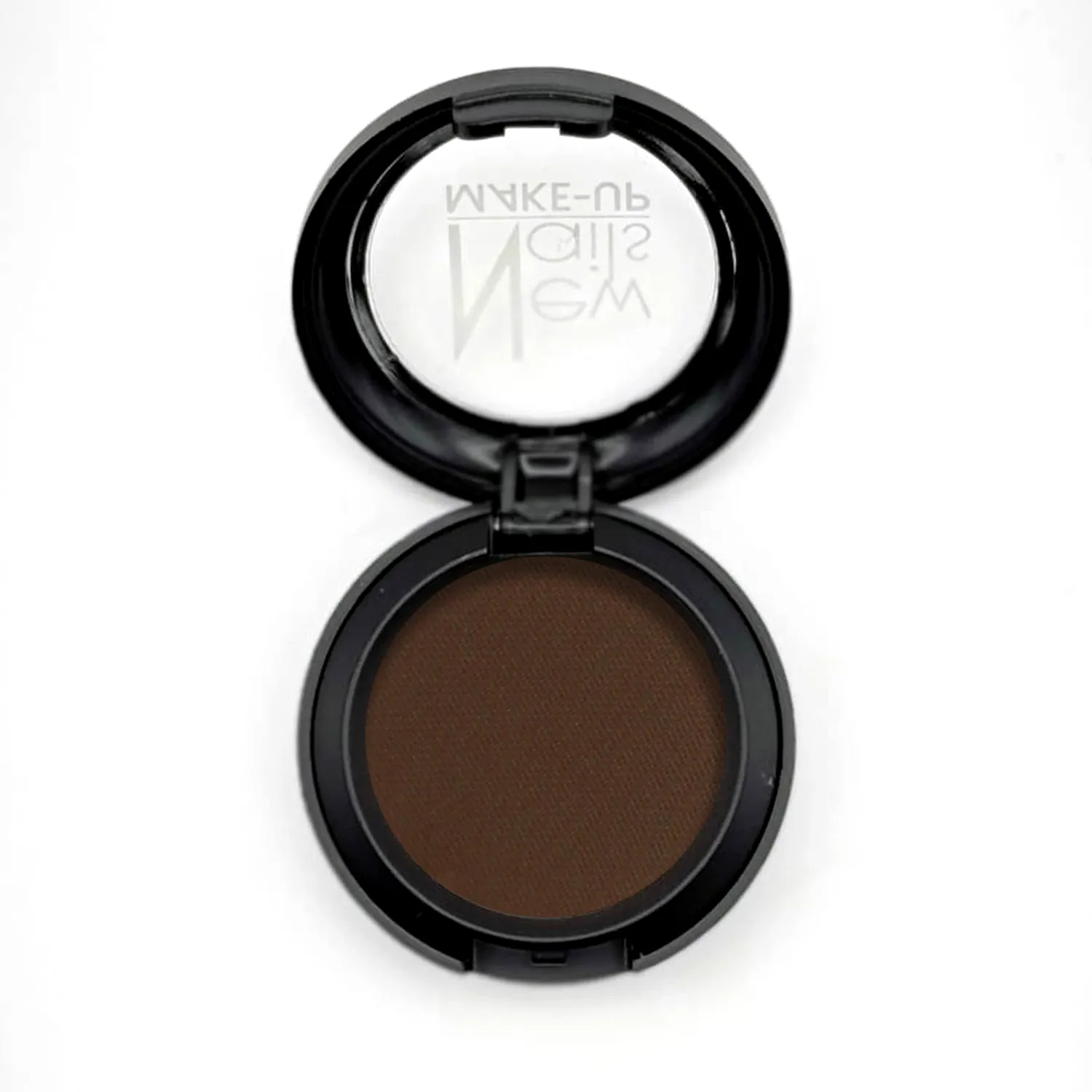 New Nails System ombretto compatto EM11 cialda 1,5g Do Not Do It