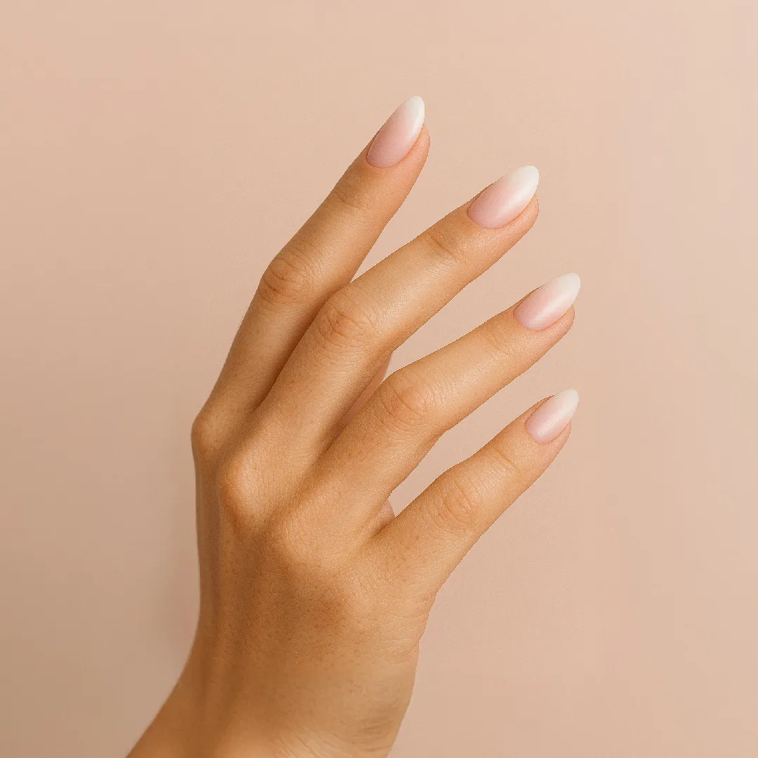 New Nails System BYBOOM Paint Gel Nail Art 3 g alta pigmentazione