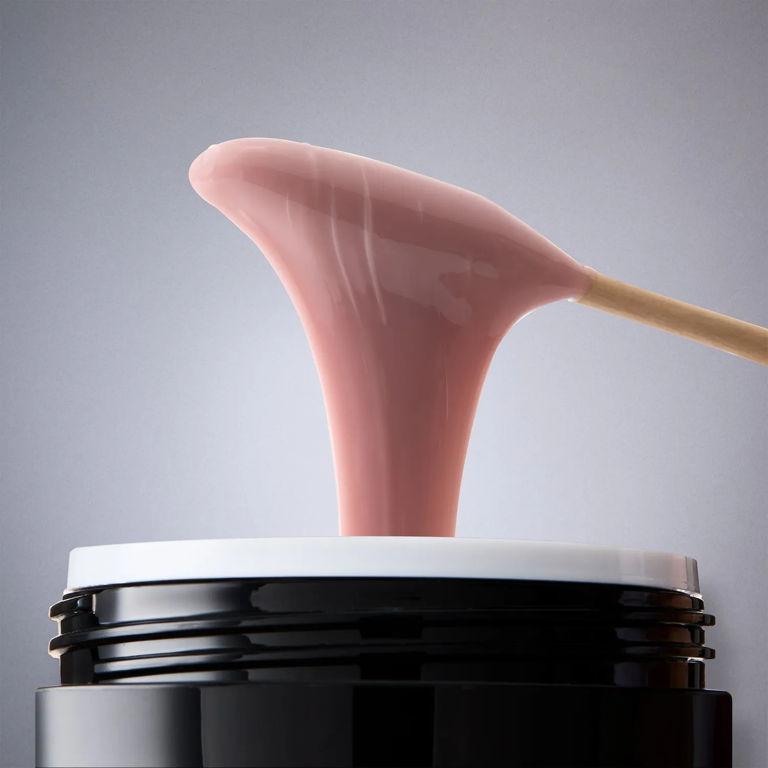 Nail Concept Adamantio Skin gel costruttore denso pinzabile