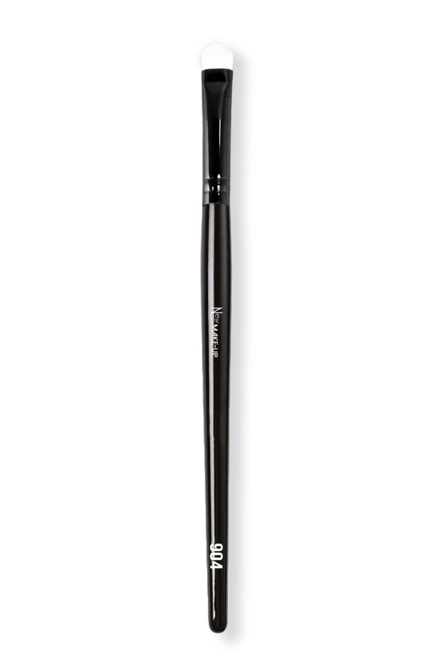 New Nails System Smoky Liner 904 Pennello Trucco
