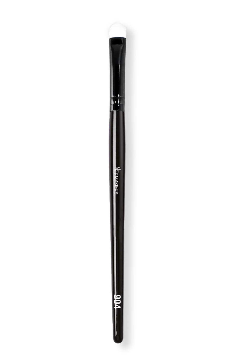 New Nails System Smoky Liner 904 Pennello Trucco