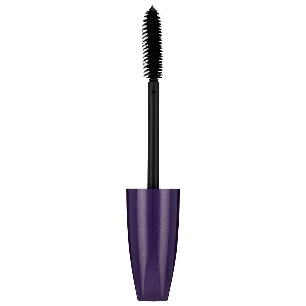 Ados Surprise Your Eyes mascara waterproof nero 12 g volumizzante