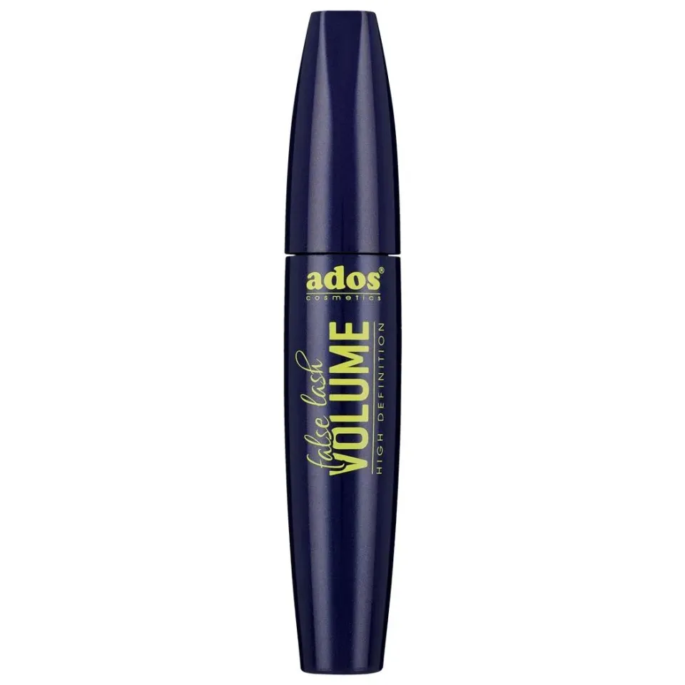 Ados Volume False Lash mascara 12 g nero volumizzante