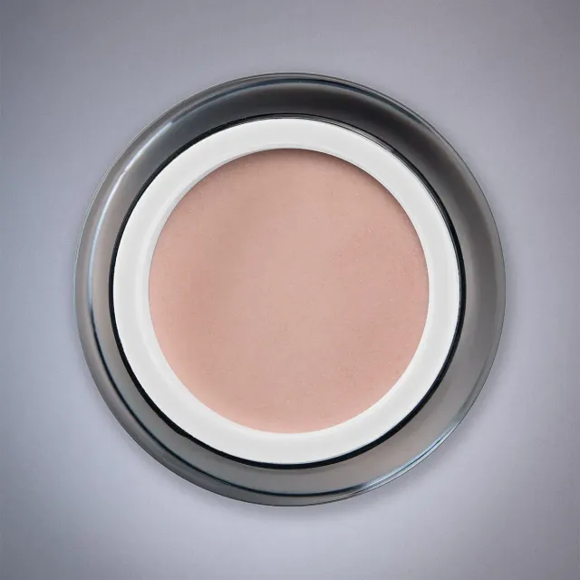 Nail Concept Acrylic Powder Namibian Rose polvere acrilica 30 ml latte
