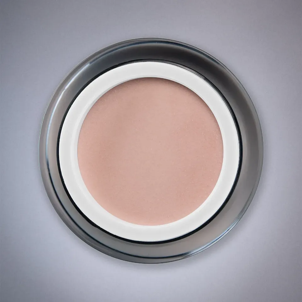 Nail Concept Acrylic Powder Namibian Rose polvere acrilica 30 ml latte