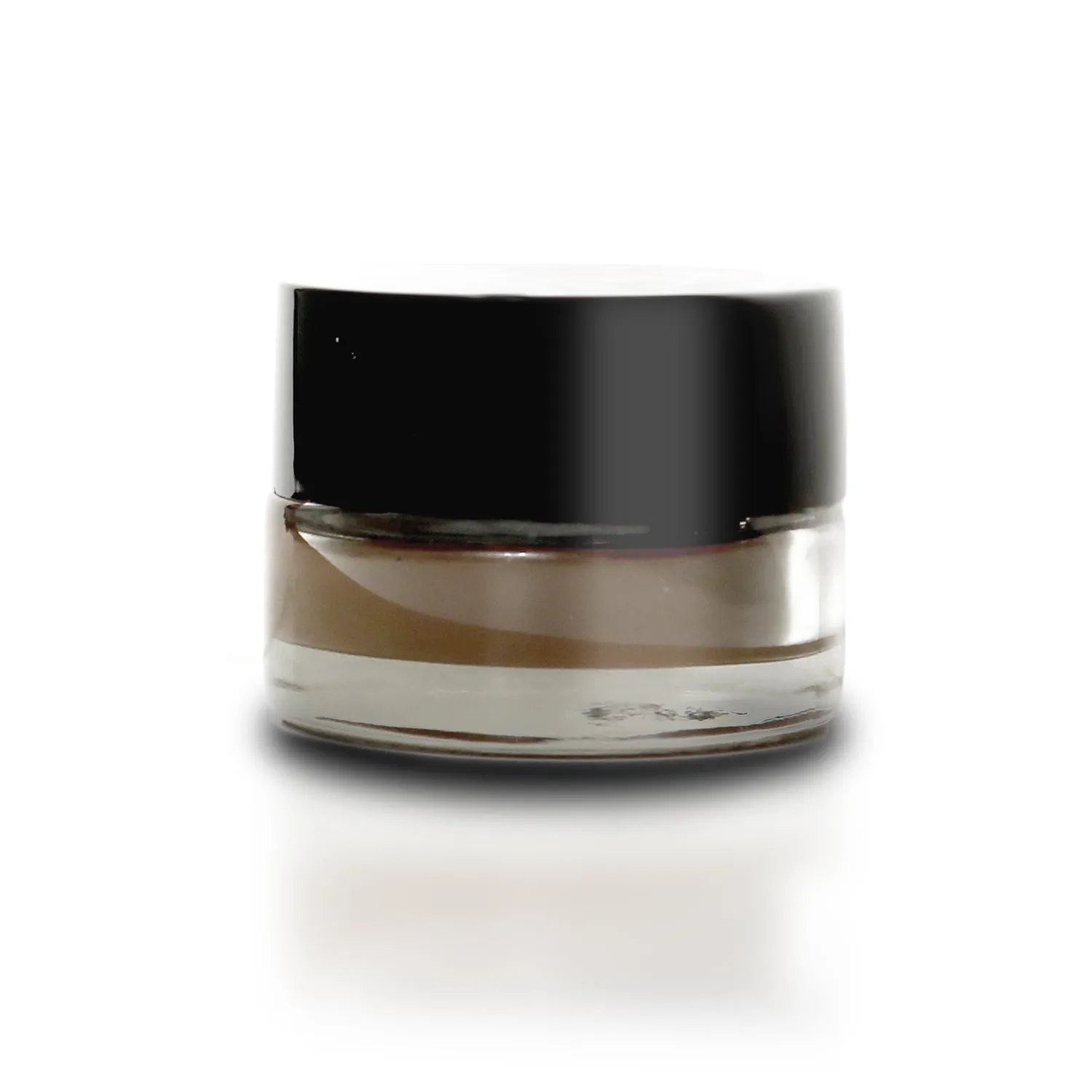 New Nails System Eyebrow Pomade Cream pomata sopracciglia 7 g blonde