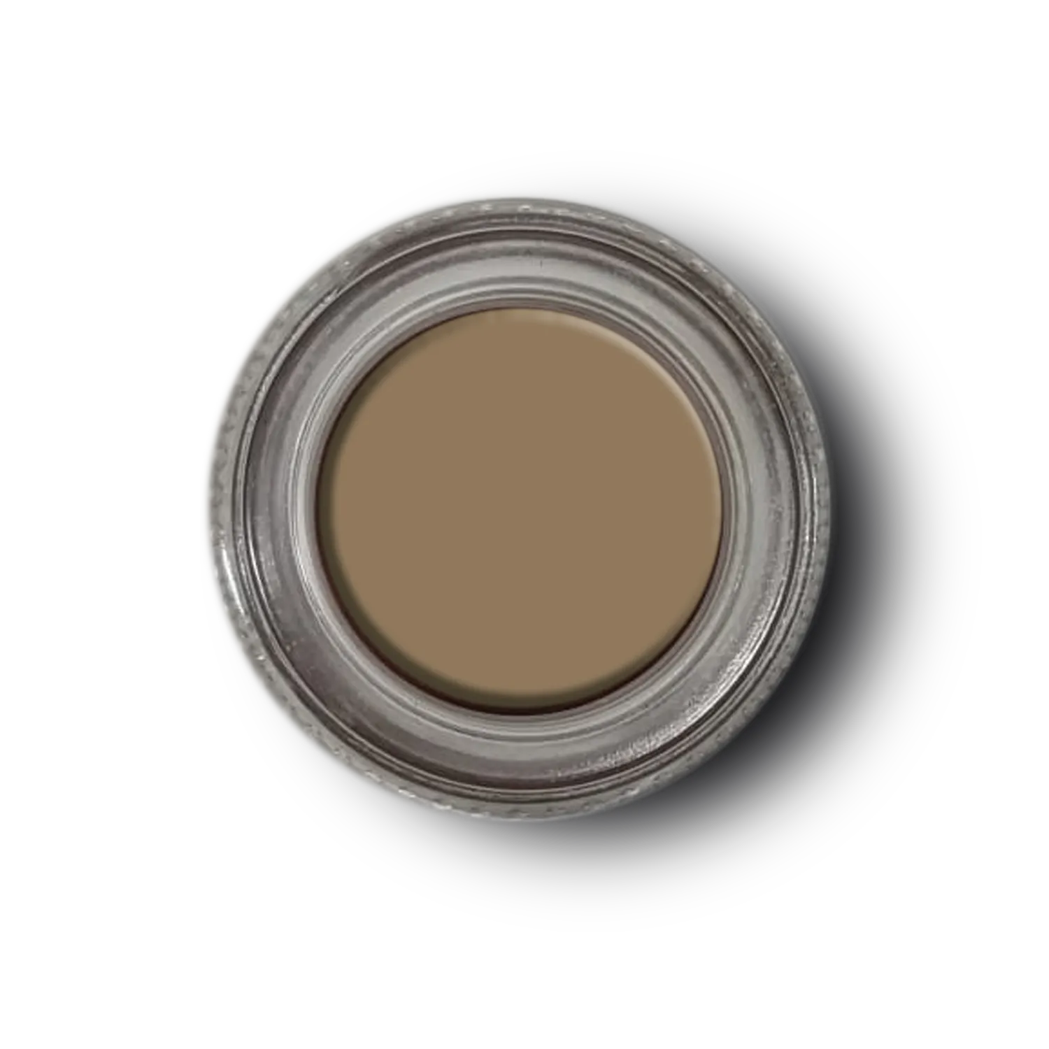 New Nails System Eyebrow Pomade Pomata Sopracciglia 7gr Waterproof