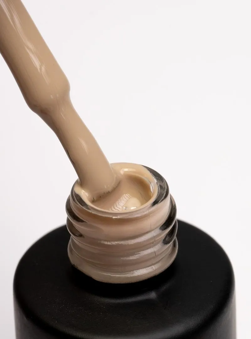 Majida Gel Polish smalto semipermanente 8,5 ml Ecate coprente