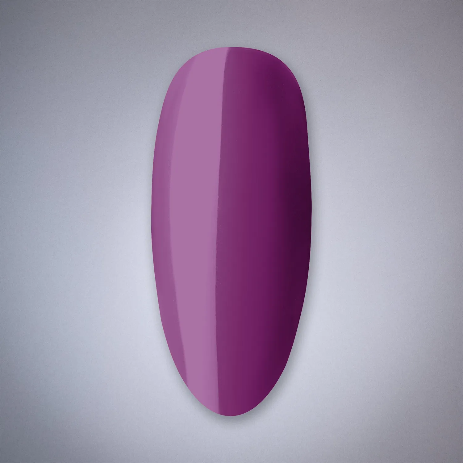 Nail Concept INKColor Lavender smalto semipermanente 15ml