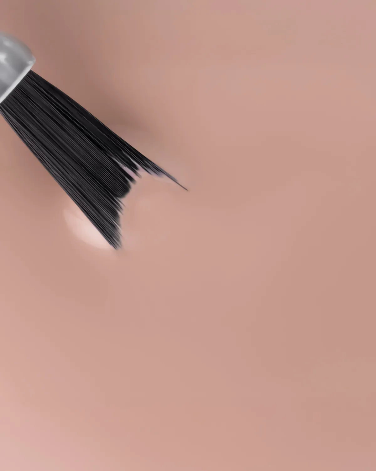 Mesauda Gelegant 306 Sirocco semipermanente 8 ml beige