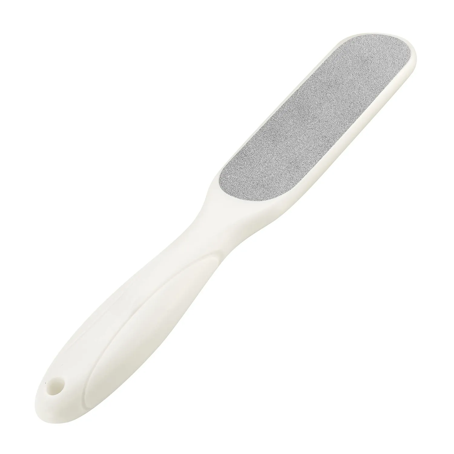Karma Organic strumento rimozione calli pedicure professionale