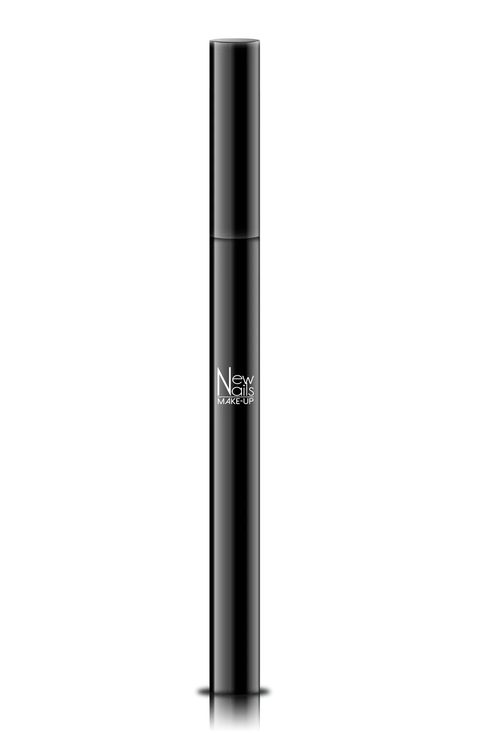 New Nails System matita sopracciglia pasta compatta 02
