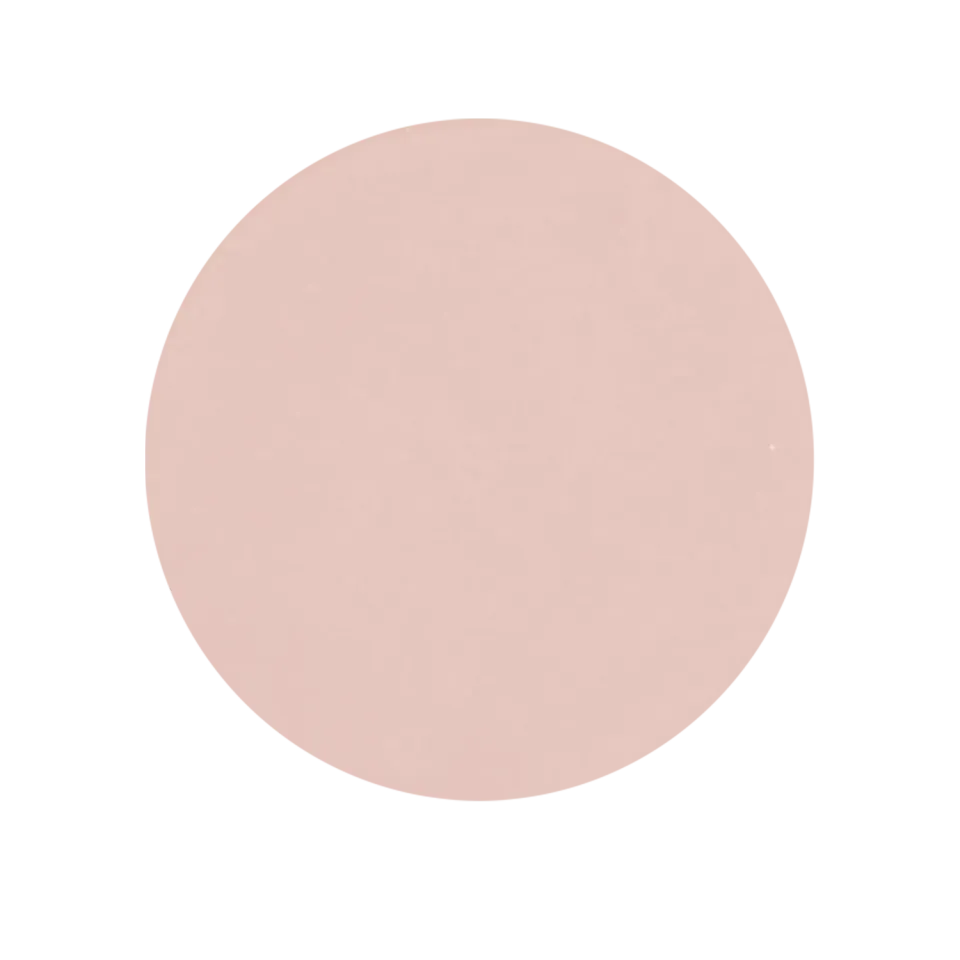 New Nails System Fard Blush Compatto Pigmentato 11 g