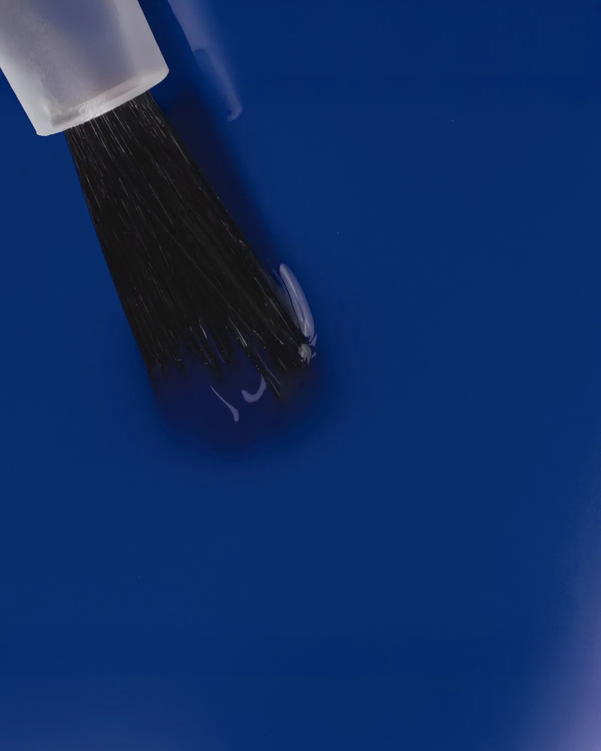 Mesauda Lacqwear 198 Dilf Smalto Semipermanente 10 ml senza HEMA