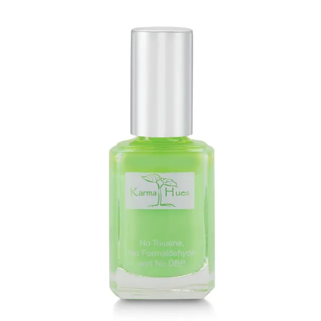 Karma Organic Jackie O smalto non tossico