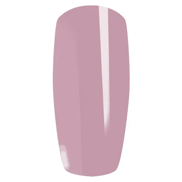 New Nails System Revlack 3in1 249 smalto gel semipermanente fango