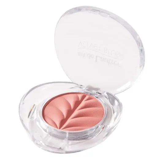 ADOS Velvet Blush fard compatto 4 g fresco
