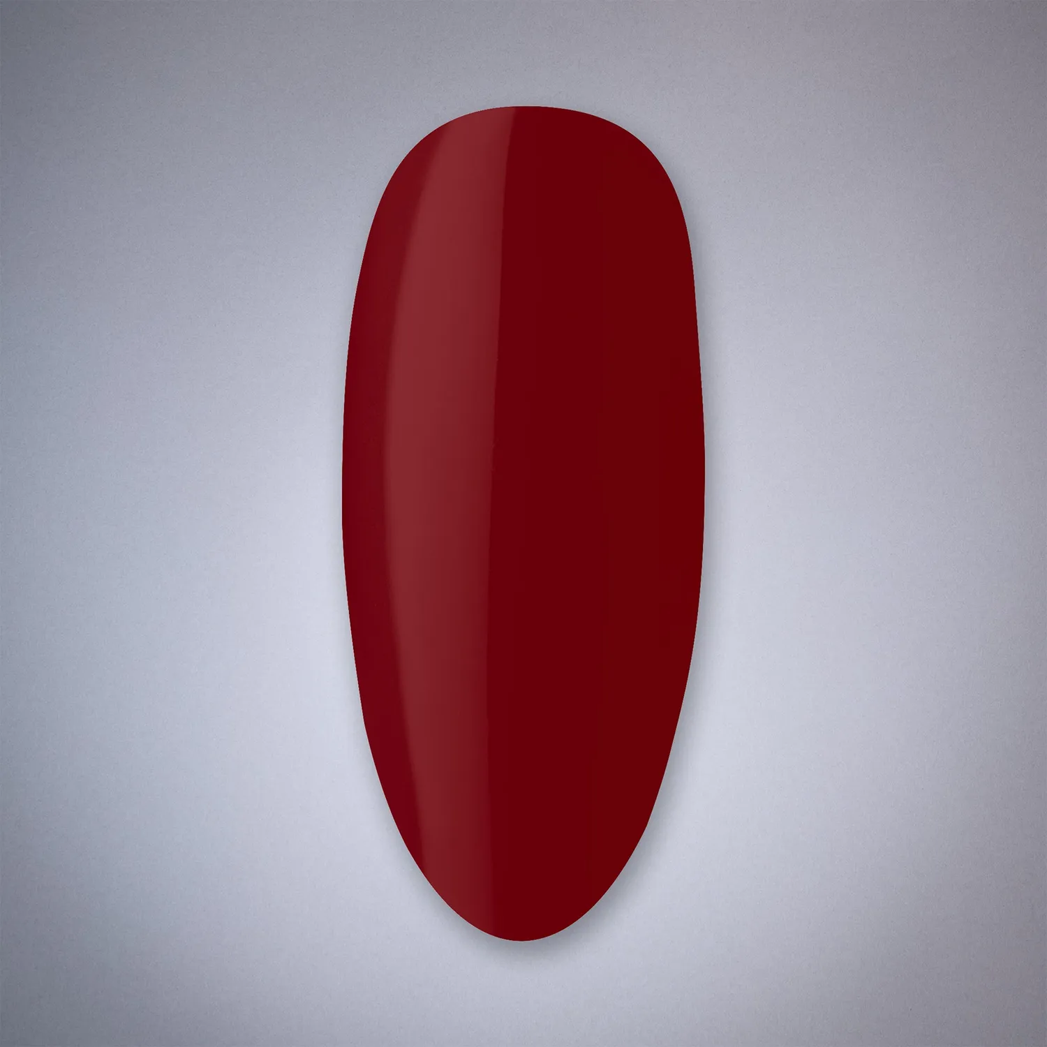 Nail Concept InkColor Red Diva smalto semipermanente 15 ml rosso