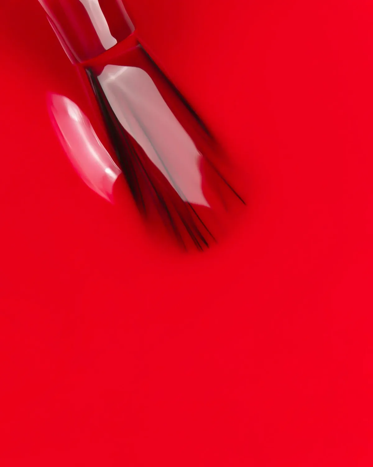 Mesauda Shine N'Wear 209 Rossini smalto 10 ml fucsia