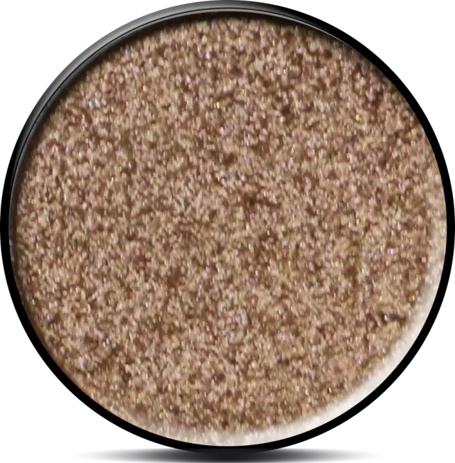New Nails System ED14 Bronze ombretto satinato cialda 1,5g