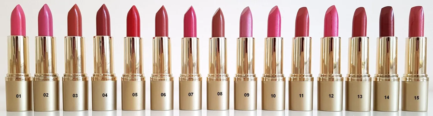 Ados rossetto cremoso labbra 4,5 g idratante