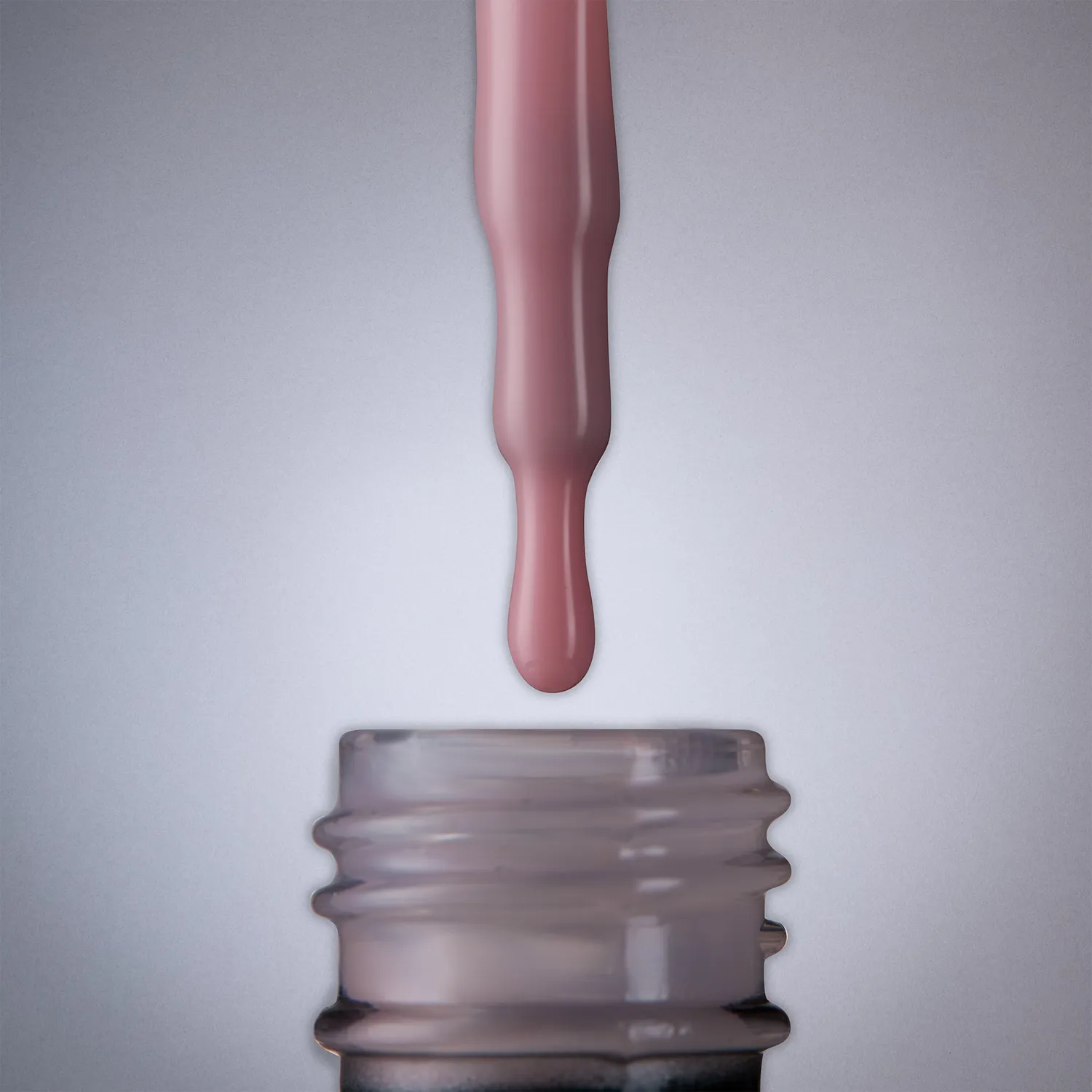 Nail Concept Buildy Drop Skin gel costruttore cover rosato