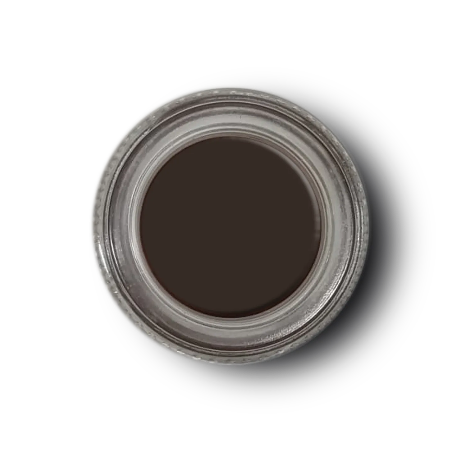 New Nails System Eyebrow Pomade Pomata Sopracciglia 7gr Waterproof