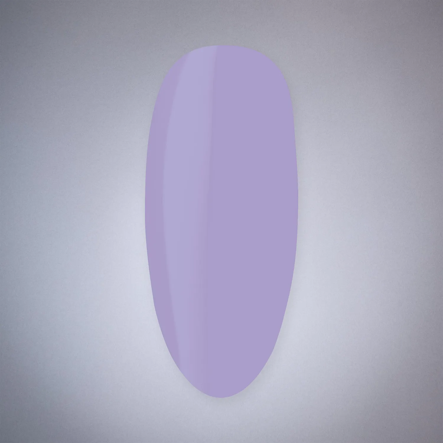 Nail Concept CREAMColor Provence semipermanente lilla