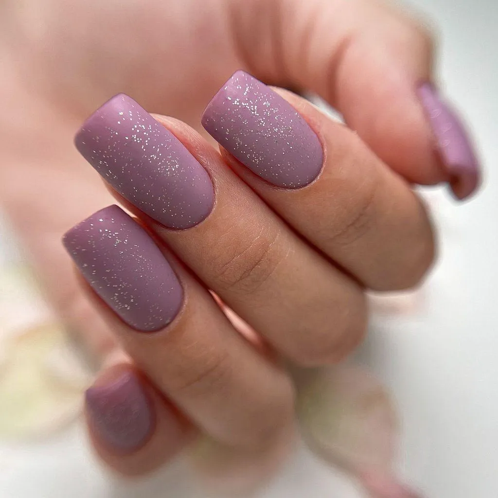 Majida Cosmetics Strike a Pose smalto semipermanente 8,5 ml TPO free
