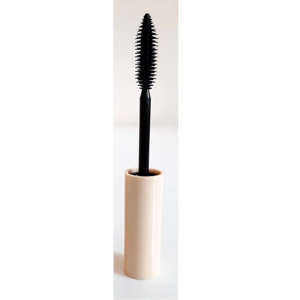 Ados Mascara Friendly Vegan 9 ml nero