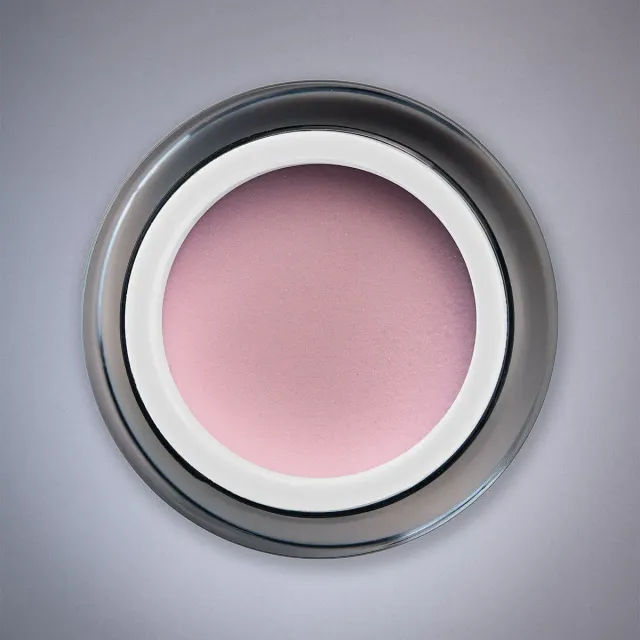Nail Concept Acrylic Powder Light Pink 30 ml rosa freddo