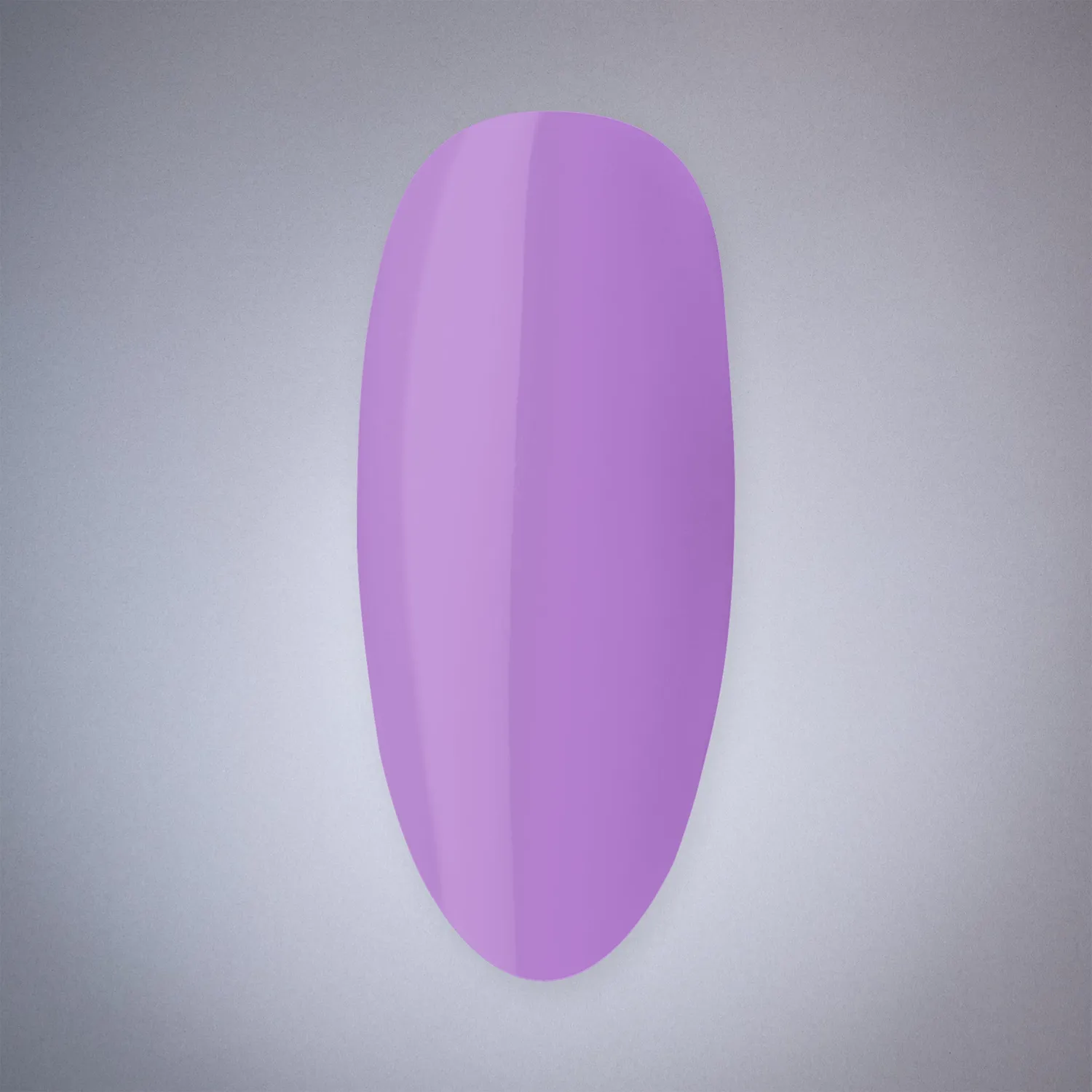 Nail Concept INKColor Vie En Viola smalto semipermanente 15 ml lilla