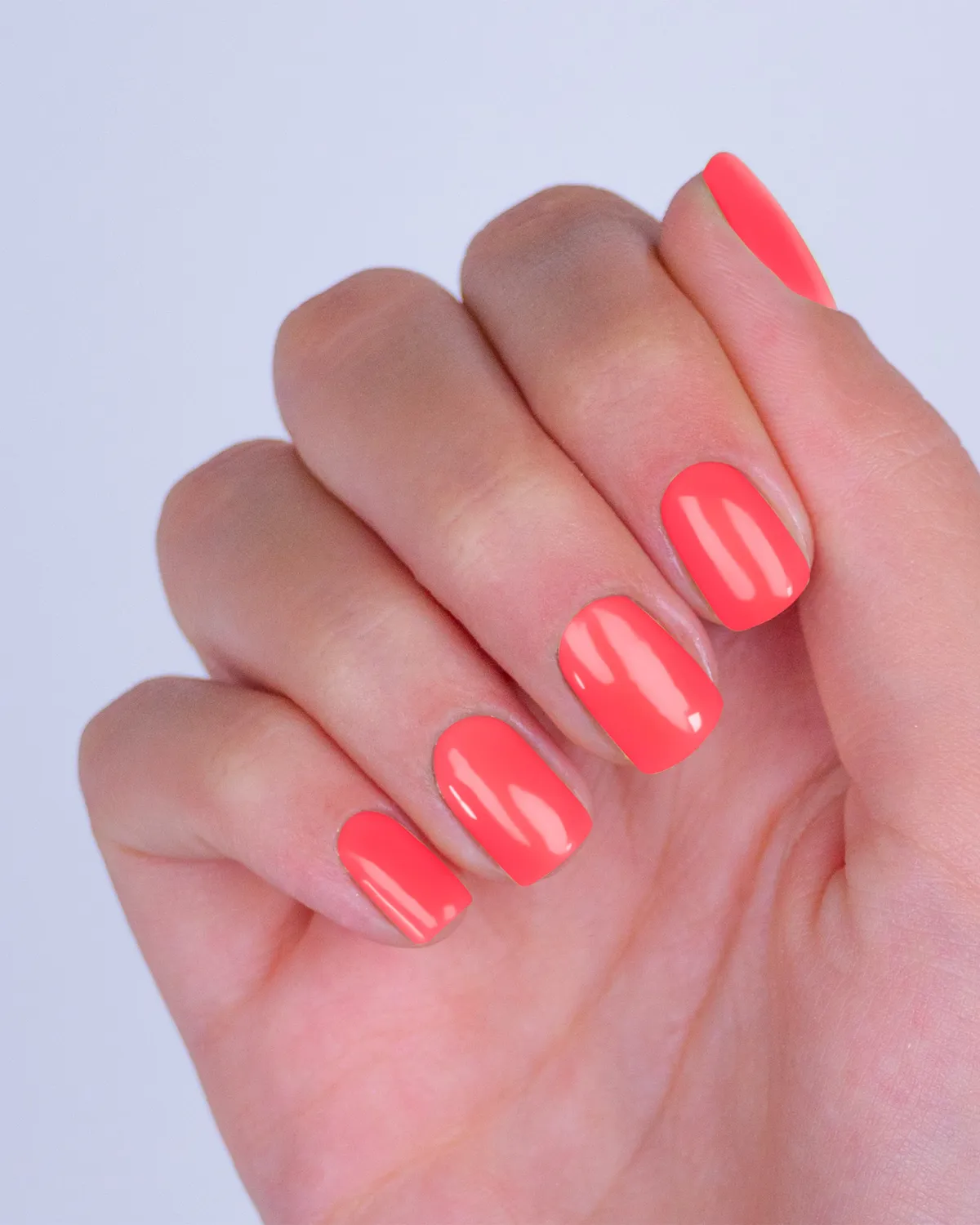 Mesauda Shine N'Wear Club Tropicana 05 Margarita smalto 10ml