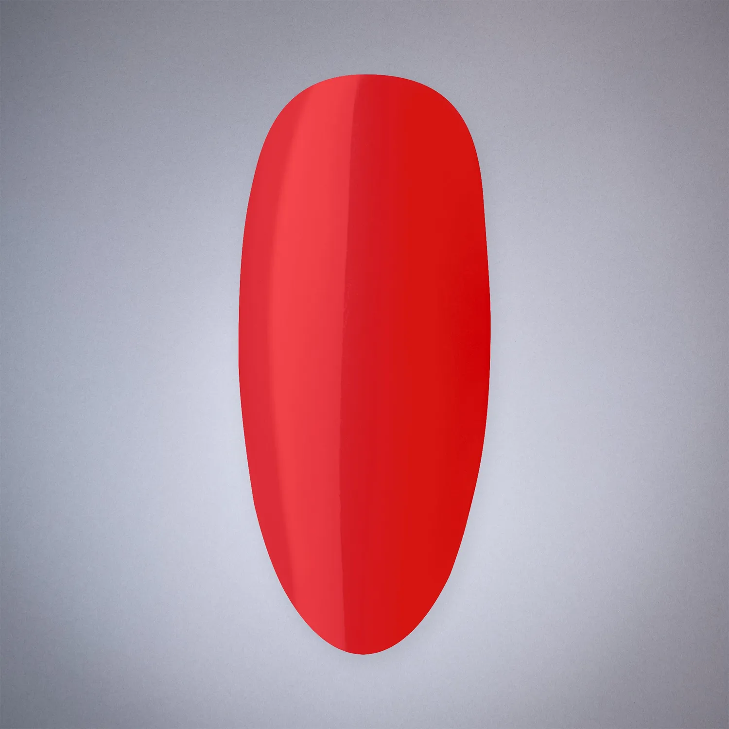 Nail Concept CREAMColor Cosmopolitan smalto semipermanente 15 ml rosso