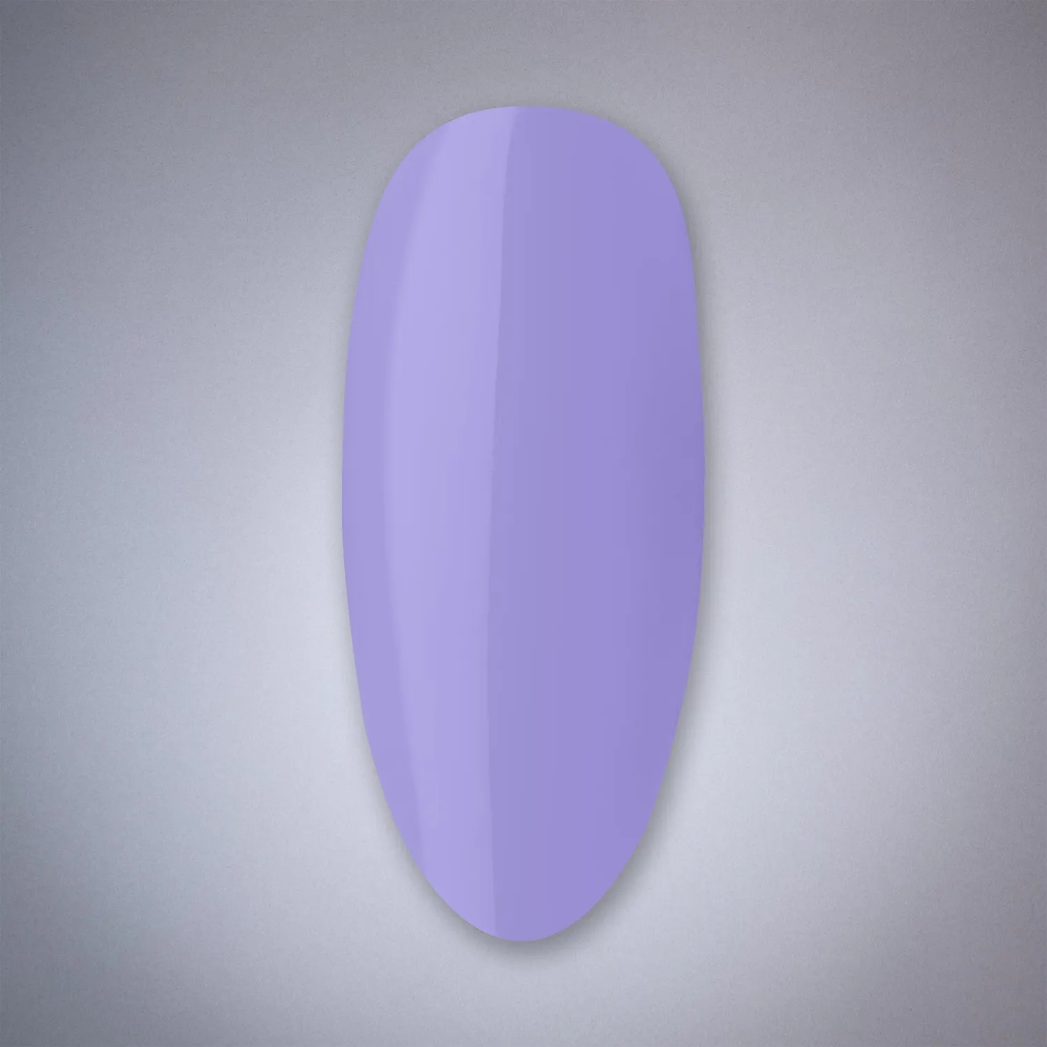 Nail Concept INKColor Lilac Dream semipermanente 15 ml lilla