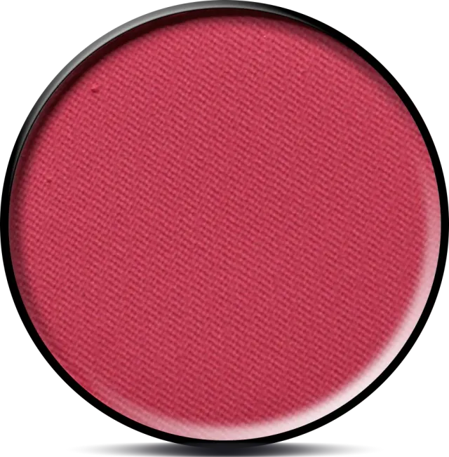 New Nails System EM36 ombretto compatto cialda 1,5 g intenso
