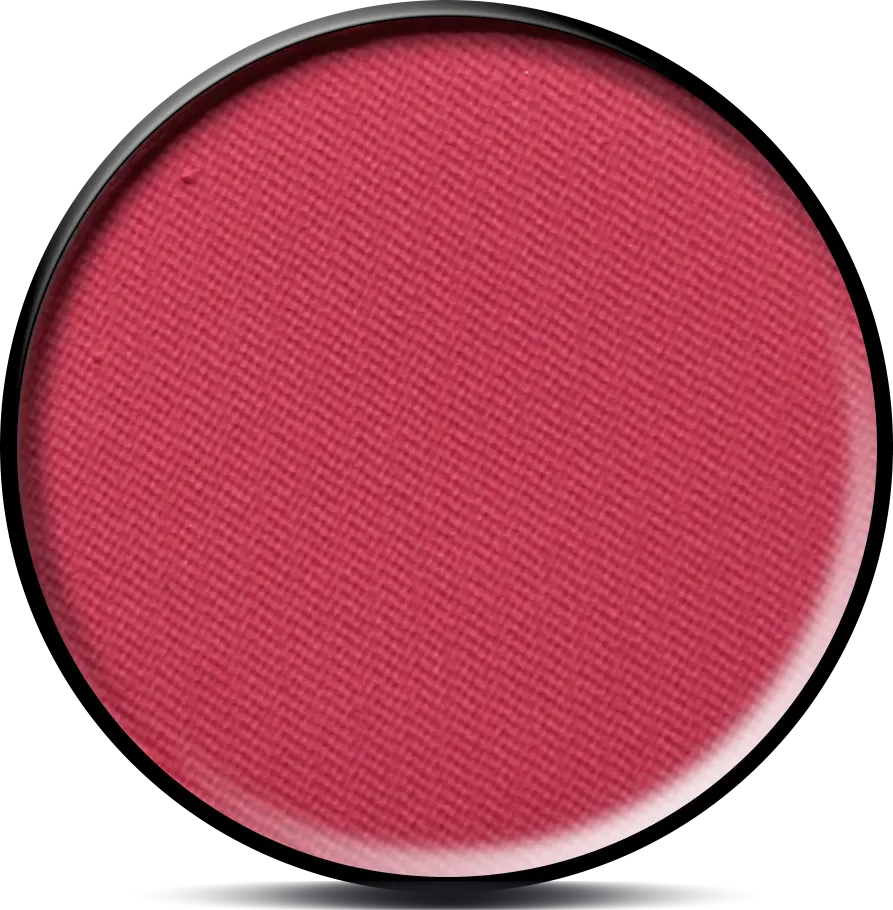 New Nails System EM36 ombretto compatto cialda 1,5 g intenso