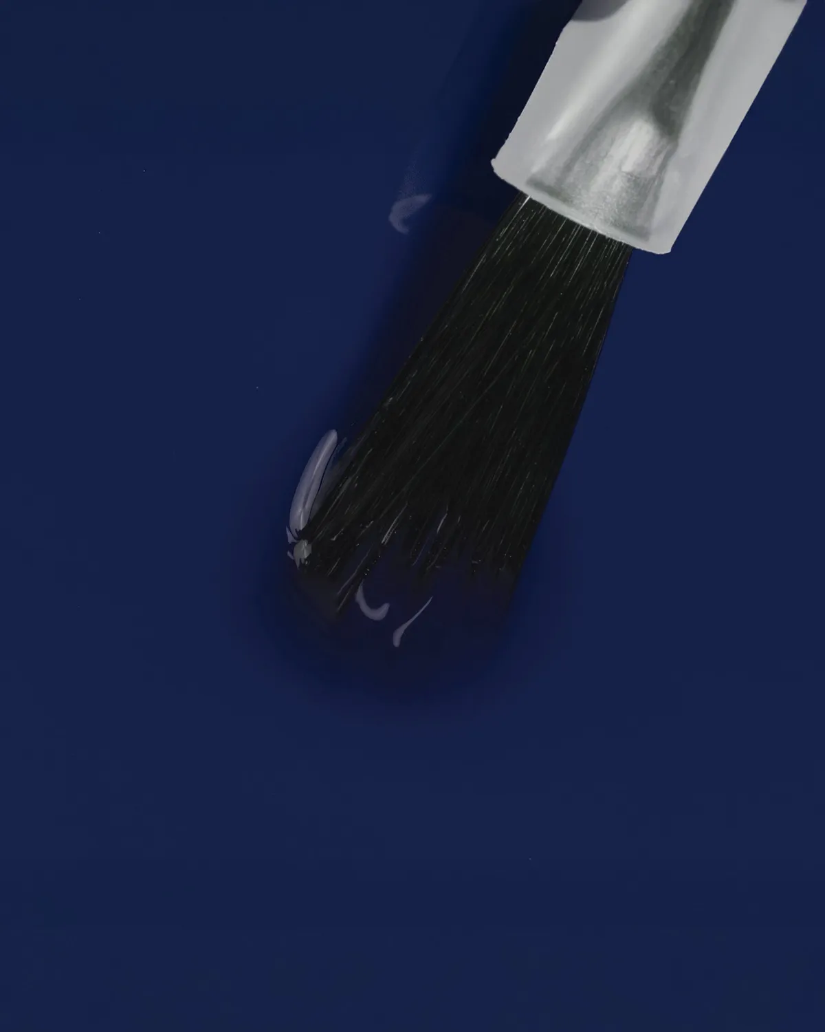 Mesauda Lacqwear 11 Mirage smalto semipermanente 10 ml lunga durata