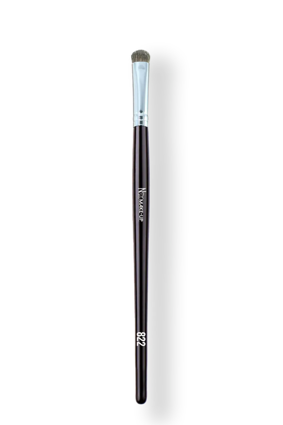 New Nails System 822 pennello trucco sfumatura occhi