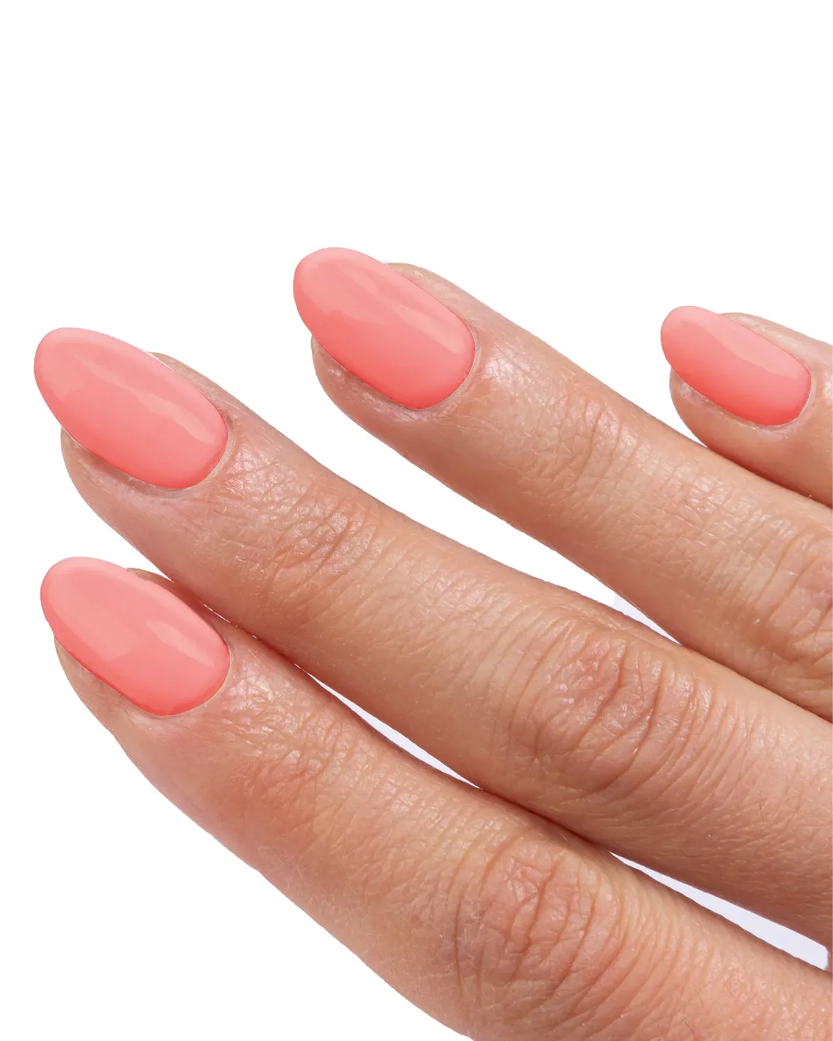 Mesauda Shine N'Wear 279 Kitten smalto 10ml rosa lucido