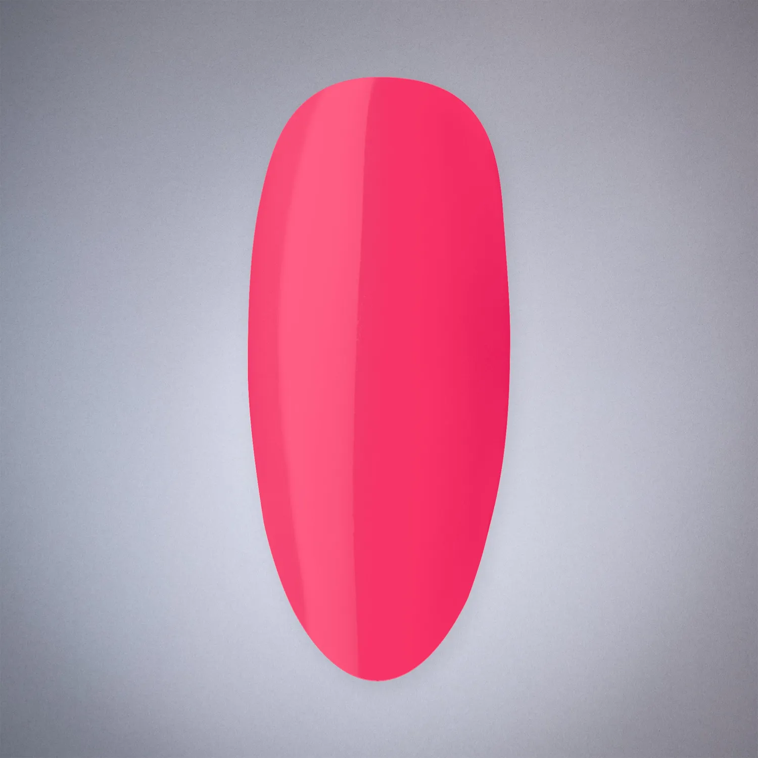 Nail Concept INKColor Neon Pink smalto semipermanente 15 ml fucsia fluo