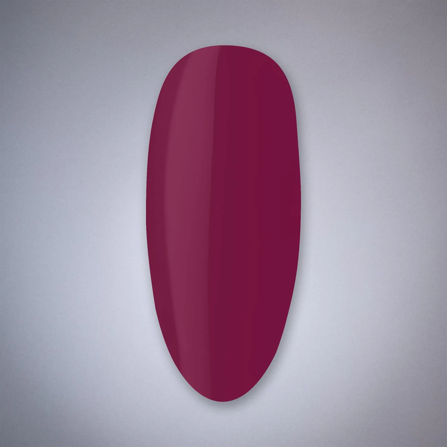 Nail Concept INKColor Wild Pink smalto semipermanente 15ml fucsia