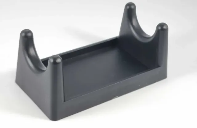 New Nails System appoggia manipolo supporto fresa unghie PVC