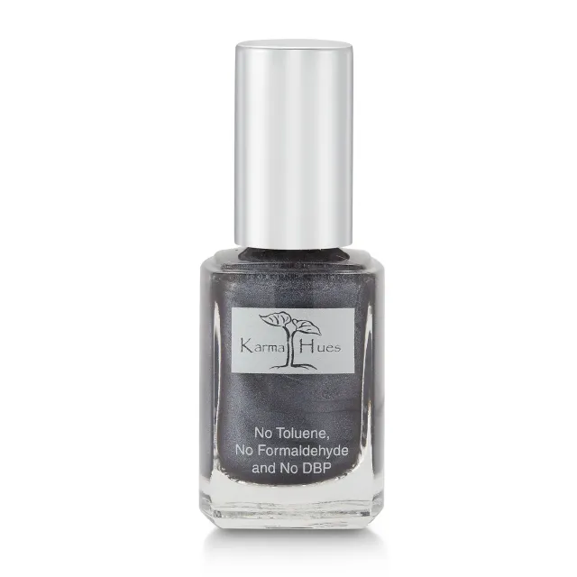 Karma Organic High Society smalto lunga durata vegano