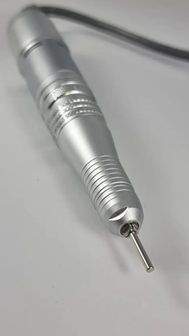 New Nails System PRO PLUS Manipolo Fresa 45.000 RPM