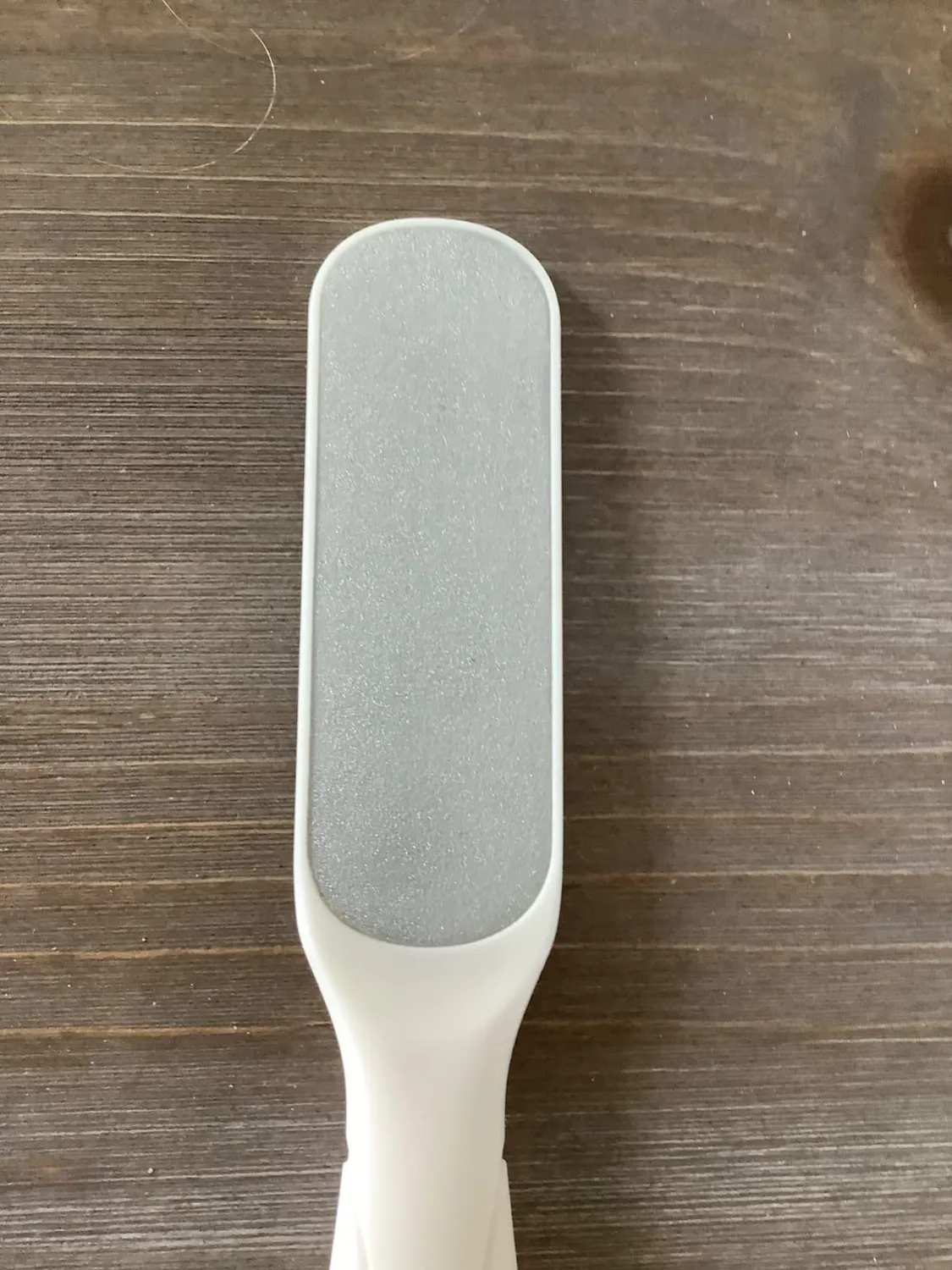Karma Organic strumento rimozione calli pedicure professionale